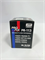 Profix PR-113 10789