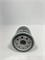 Profix PR-113 10789