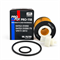 Profix PRO-118 10488
