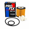 Profix PRO-118 10488