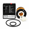 Profix PRO-118 10488