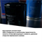 AVANTECH OF0201 (C-224) 10791