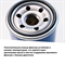 AVANTECH OF0201 (C-224) 10791