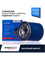 AVANTECH OF0201 (C-224) 10791