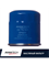 AVANTECH OF0201 (C-224) 10791
