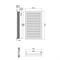 DOUBLE FORCE DFA-1106 (A-981) 10795