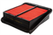 FQ A-884V 10799
