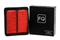 FQ A-884V 10799