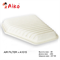 AIKO A1015 10800