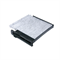 JUST DRIVE JDAC-0058C (AC-208) 10809