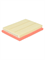 CARVILLE RACING CR TR2329 (A-1049) 10815