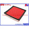 CGA 3AFL2002RA (A-1044) 10817