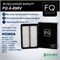 FQ A-898VF 10135