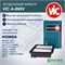 VIC A-898V 10134