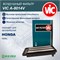 VIC A-8014V 10236
