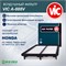VIC A-888V 10237