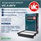 VIC A-897V 10239