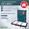 VIC A-8007V 10271