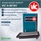 VIC A-8018V 10333