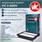 VIC A-8009V 10334