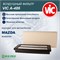 VIC A-486 10272