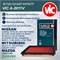 VIC A-2011V 10356