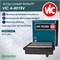 VIC A-8019V 10360