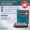 VIC A-8010V 10361