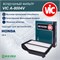 VIC A-8004V 10362
