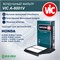 VIC A-8001V 10364