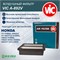 VIC A-892V 10533