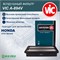 VIC A-894V 10534