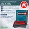 VIC A-884V 10537