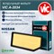 VIC A-2034V 10541