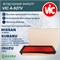 VIC A-927V 10545