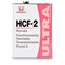 Жидкость для вариаторов HONDA  ULTRA HCF-2 (4л)  - УЦЕНКА!!! (Вмятины, заломы, не текут) 10819