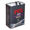 TCL ATF Multi жидкость для АКПП 4л. - УЦЕНКА!!! (Вмятины, заломы, не текут) 10830