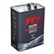 TCL CVTF Multi жидкость для вариатора 4л. - УЦЕНКА!!! (Вмятины, заломы, не текут) 10831