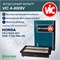VIC A-8008V 10641