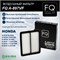 FQ A-897VF 10137