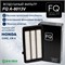 FQ A-8013VF 10162