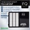 FQ A-8018VF 10163