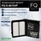 FQ A-8015VF 10164
