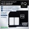 FQ A-8006VF 10165