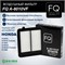 FQ A-8010V 10166