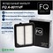 FQ A-8011V 10167