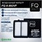 FQ A-892V 10168