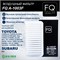 FQ A-1003F 10169