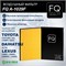 FQ A-1029F 10171