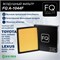 FQ A-1044F (A-1044) 10172